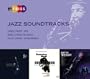 Trios: Jazz Soundtracks