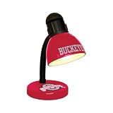 Ohio State Desk Lamp