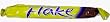 Cadbury Flake case of 48 - Expiration date end of August