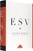 ESV Study Bible