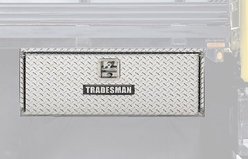 Tradesman TALUB60 60