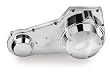 Barnett Scorpion Belt Drive with Outside Bearing Support 658-30-90590
