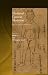 Medieval Chinese Medicine