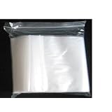 LOT DE 100 SACHETS ZIP PLASTIQUE 4x6CM PAPETERIE REF ZIP1par awolkin