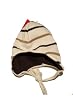 Newborn ski Winter Hat Helmet size 45