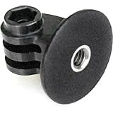 GOPRO Tripod Adapter