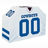 NFL Grill Cover
