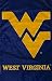 West Virginia