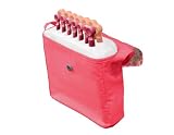 Conair Hl14t You Link and Curl Hot Rollers