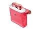 Conair Hl14t You Link and Curl Hot Rollers