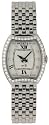 Bedat & Co. Women's No.3 Quartz Diamond Watch #304.031.109
