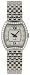 Best List of Lowest Price Watches