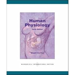 Human Physiology