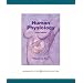Human Physiology