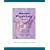 Human Physiology