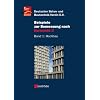 Beispiele zur Bemessung nach Eurocode 2: Band 1: Hochbau