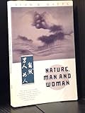 Nature, man and woman