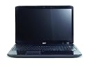 Acer Aspire 8935G, 18.4 inch Full HD 1080p LED LCD, Core 2 Duo P7450, 4GB RAM, 1TB, ATI Radeon 4650XT (1GB), DVD-RW, WebCam, Bluetooth