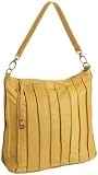 Latico Nappa Candy Stripe Medium Hobo