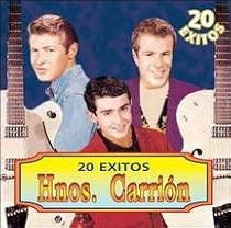 20 Exitos