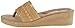 Sbicca Women's Newland Dress Sandal