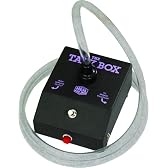 Dunlop エフェクター HEIL TALKBOX HT-1