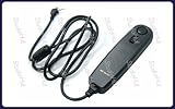 Studiohut MR Series Remote Shutter Release Control for Canon EOS Digital Re ....