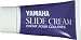 Yamaha Slide Cream