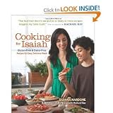  : Silvana Nardone, Rachael Ray'sCooking for Isaiah: Gluten-Free & Dairy-Free Recipes for Easy Delicious Meals [Hardcover](2010)