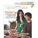Search : Silvana Nardone, Rachael Ray'sCooking for Isaiah: Gluten-Free & Dairy-Free Recipes for Easy Delicious Meals [Hardcover](2010)