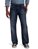 Mavi Mens Matt Relaxed Fit Jean, Navy Cashmere, 33x32 41PwqJ9doSL. SL160 Mavi Mens Matt Relaxed Fit Jean, Navy Cashmere, 33x32