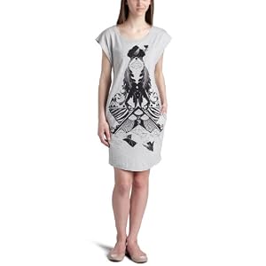 Buy 55DSL Junior's Deelights Dress