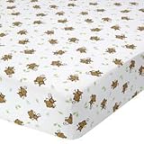 Return to product information