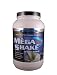 Mega Shake-Dymatize Nutrition Pro Line High Protein Shake, 2.48lb Chocolate