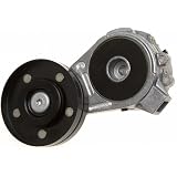 ACDelco 38352 Drive Belt Tensioner Assembly by ACDelco