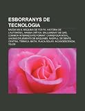 Esborranys De Tecnologia: Mazda Mx-6, Mà