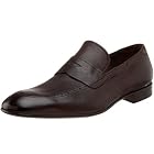 Bally Men's Firmin-22 Loafer