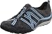 Clarks Women's Bingle Slip-On,Dark Grey,7 M US