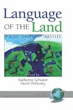 ISBN 9781593116187 product image for Language of the Land: Policy, Politics, Identity (HC) (Studies in the History of | upcitemdb.com