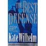 The Best Defense