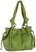 B. MAKOWSKY Lites San Remo Medium Shopper