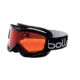 Bolle Mojo Ski Goggles