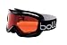 Bolle Mojo Ski Goggles