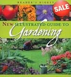 New Illustrated Guide to Gardening