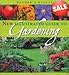 New Illustrated Guide to Gardening