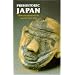 Prehistoric Japan: New Perspectives On Insular East Asia