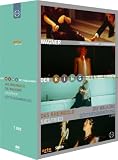 Wagner: Der Ring Des Nibelungen [DVD] [2010] [NTSC]