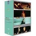 Wagner: Der Ring Des Nibelungen [DVD] [2010] [NTSC]