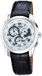 Citizen Men's BL8000-03A Eco-Drive Calibre 8700 Watch