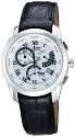 Citizen Men's Eco-Drive Calibre 8700 Watch #BL8000-03A